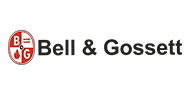 logo-bell&gossett