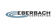 logo-eberbach