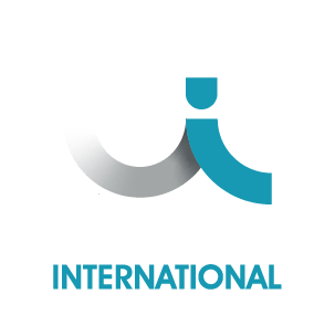 Carpercom