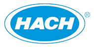 logo-hach