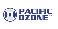 logo-pacific-ozone