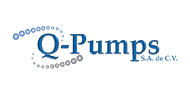 logo-q_pumps