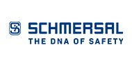 logo-schemersal