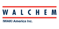 logo-walchem