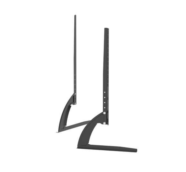 DARK STONE LEGS - Imagen 2