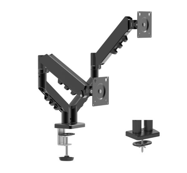 OBSIDIAN DUO ARM
