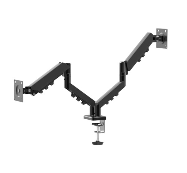 OBSIDIAN DUO ARM - Imagen 2