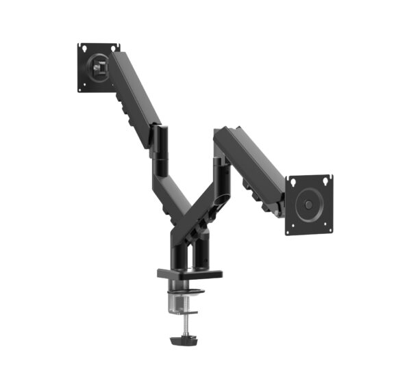 OBSIDIAN DUO ARM - Imagen 3