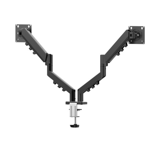 OBSIDIAN DUO ARM - Imagen 4