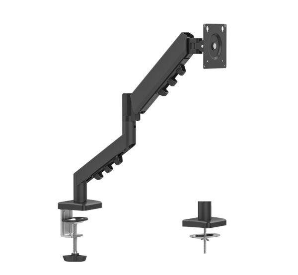 OBSIDIAN SOLO ARM