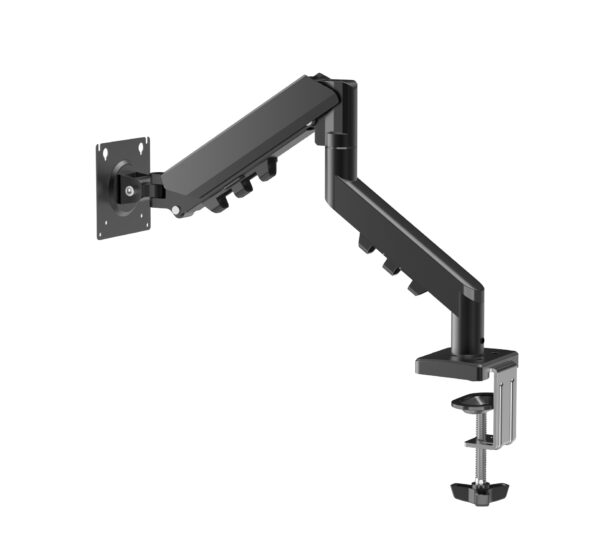 OBSIDIAN SOLO ARM - Imagen 3