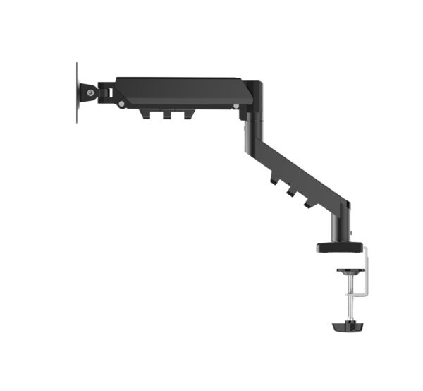 OBSIDIAN SOLO ARM - Imagen 2