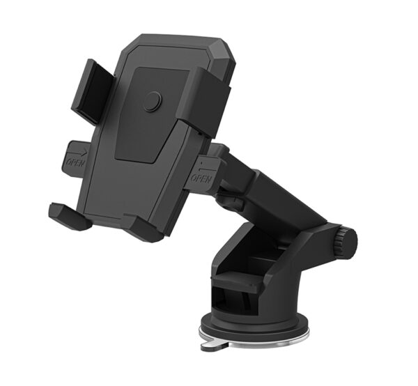 SHADOW GRIP
