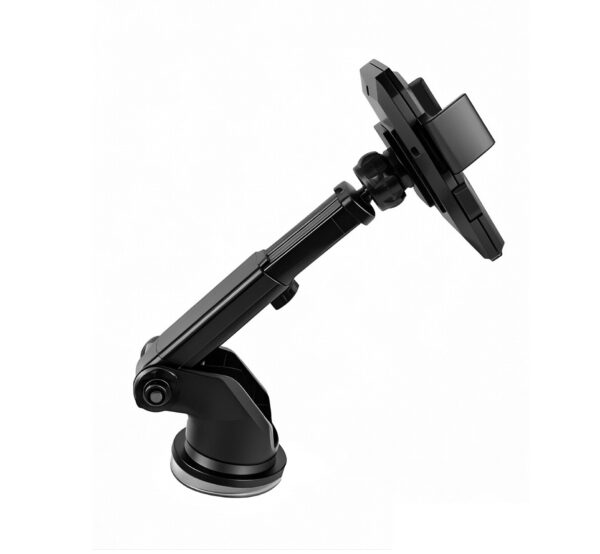 SHADOW GRIP - Imagen 4
