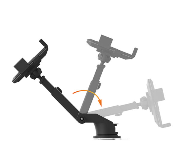 SHADOW GRIP - Imagen 3