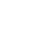 Icono_tv