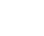 Icono_monitor